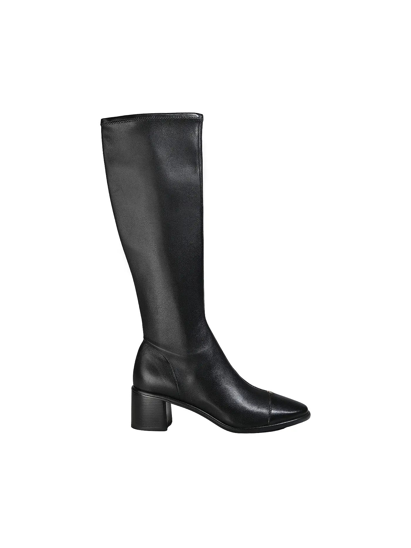 TORY BURCH | Stiefel | 